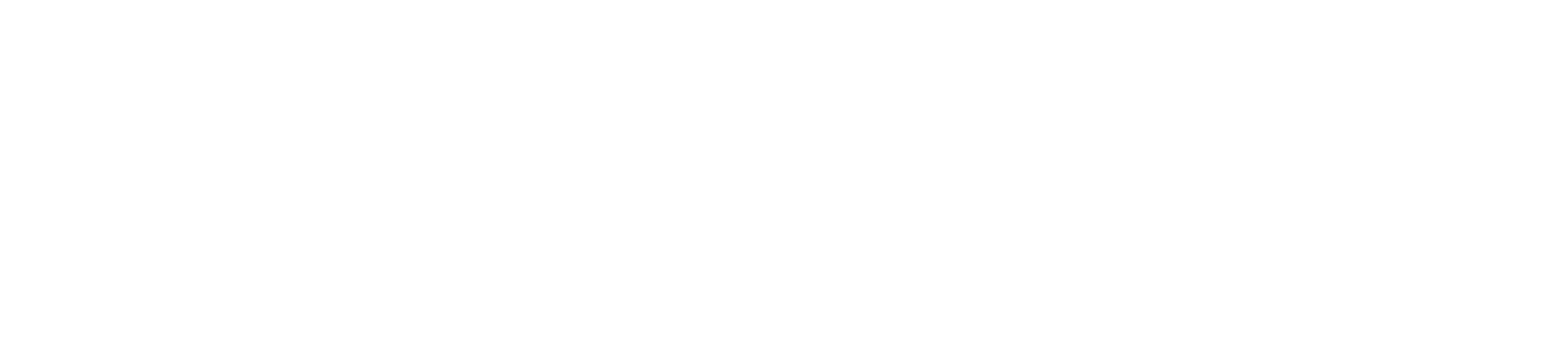 Bacchus logo